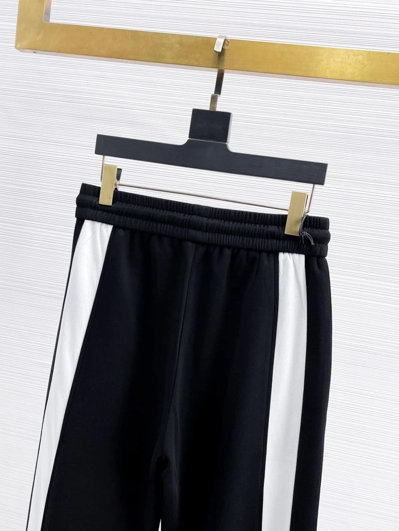Neat Balenciaga Long Pants 97905