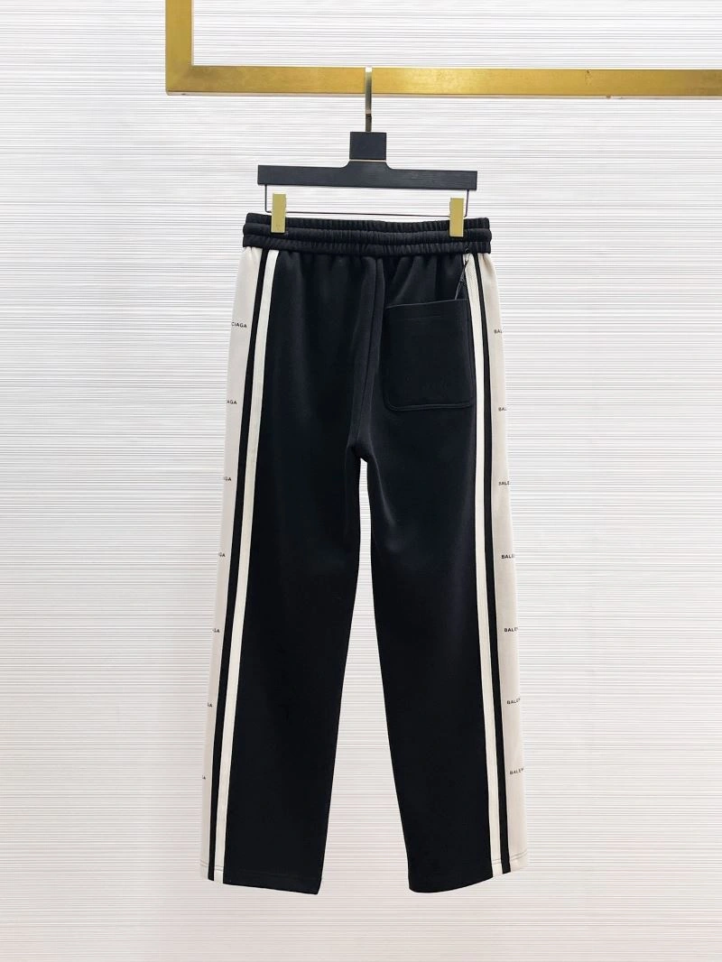 Balenciaga Long Pants SoftTouch 97917