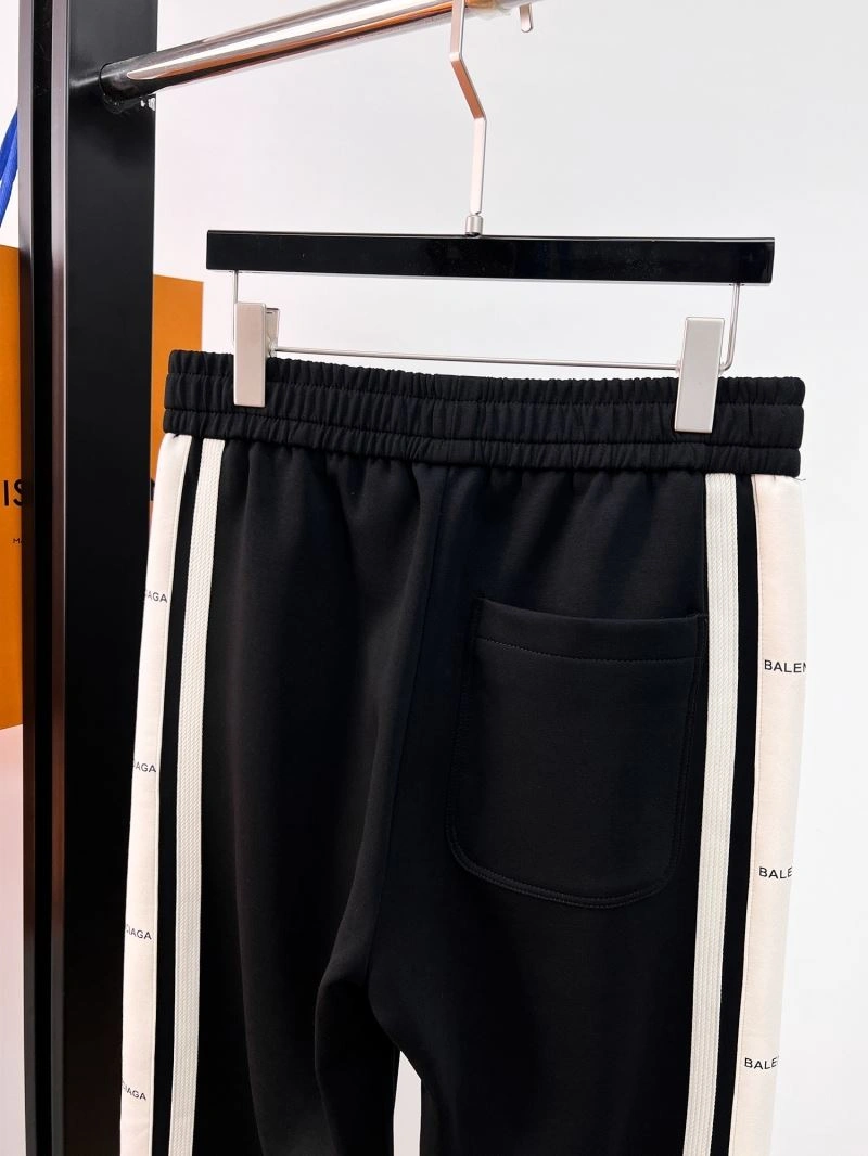 BestValue Balenciaga Long Pants 97946
