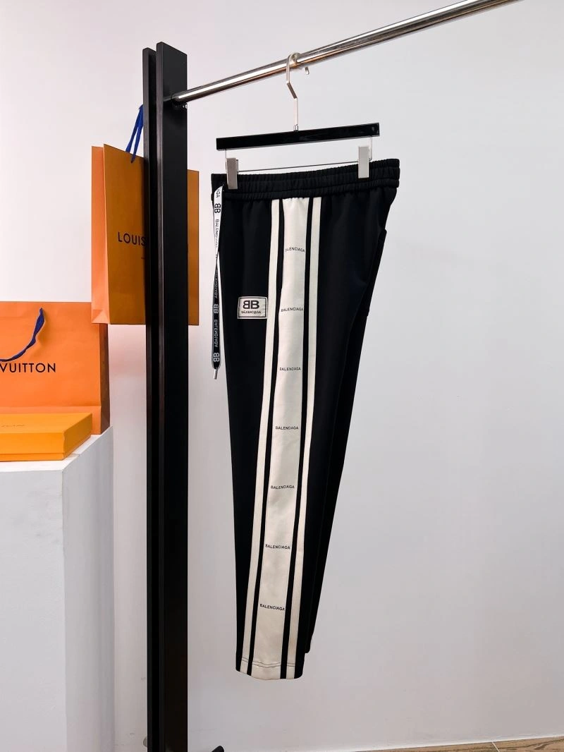 BestValue Balenciaga Long Pants 97946