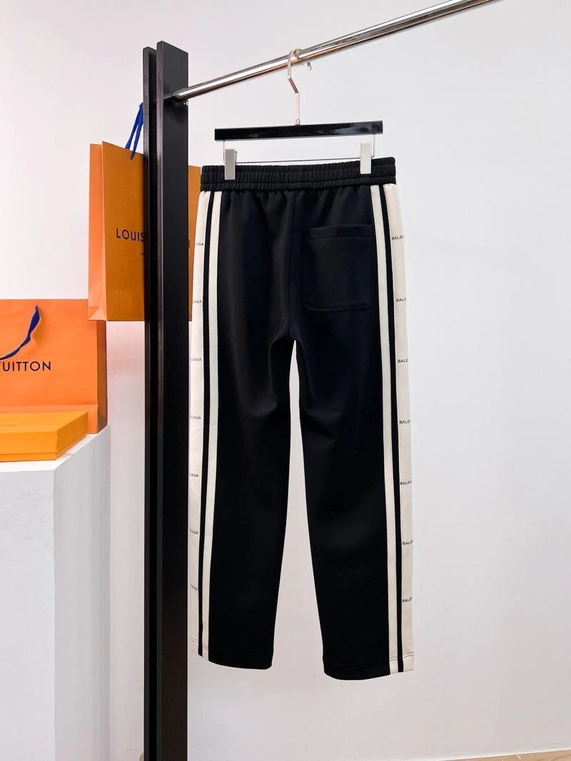 BestValue Balenciaga Long Pants 97946