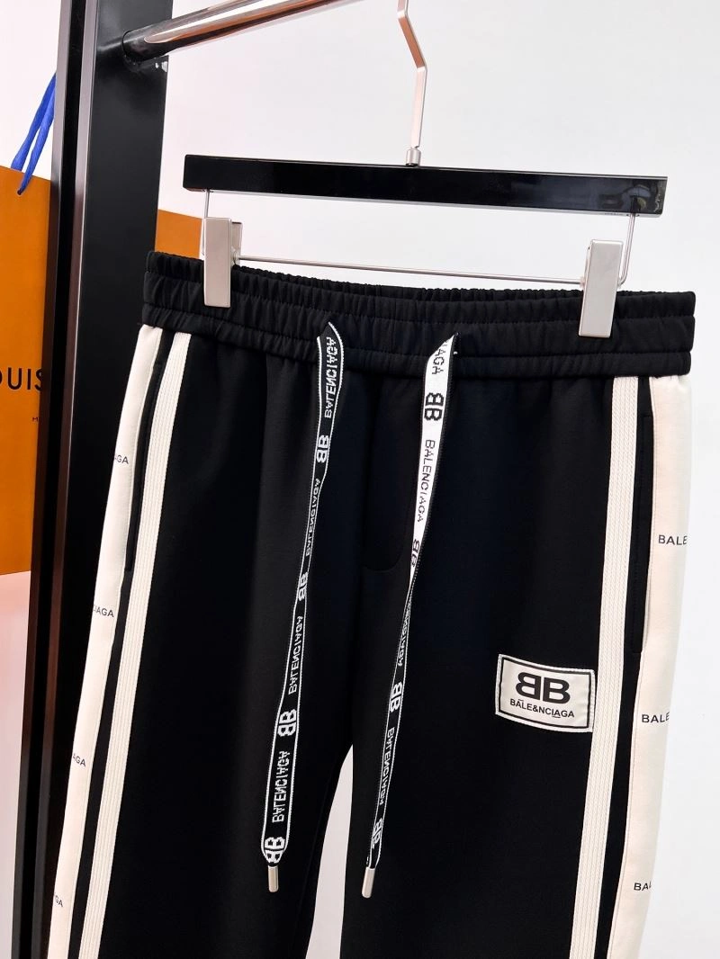 BestValue Balenciaga Long Pants 97946