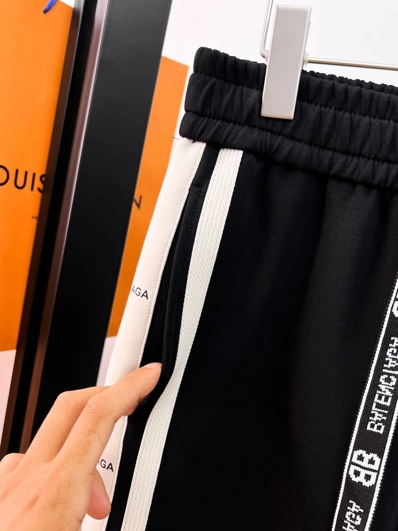 BestValue Balenciaga Long Pants 97946