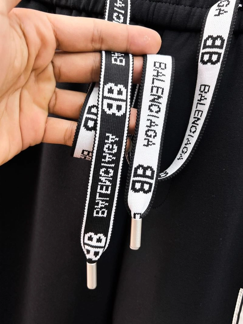 BestValue Balenciaga Long Pants 97946