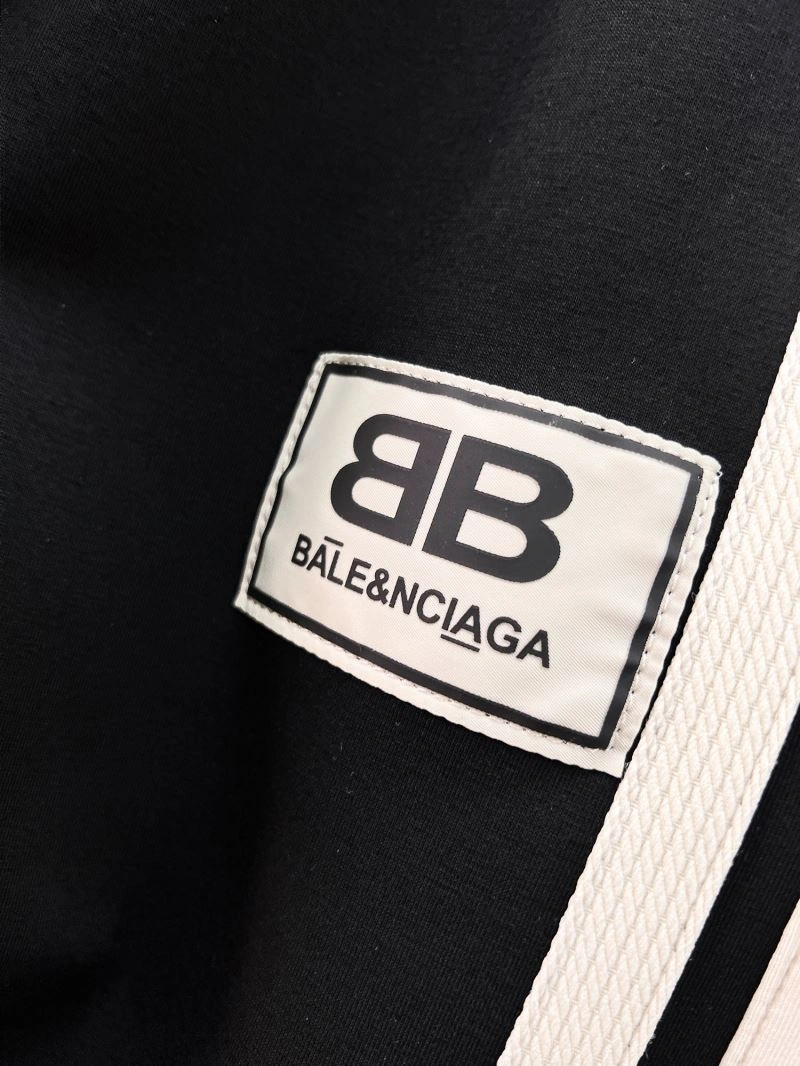 BestValue Balenciaga Long Pants 97946