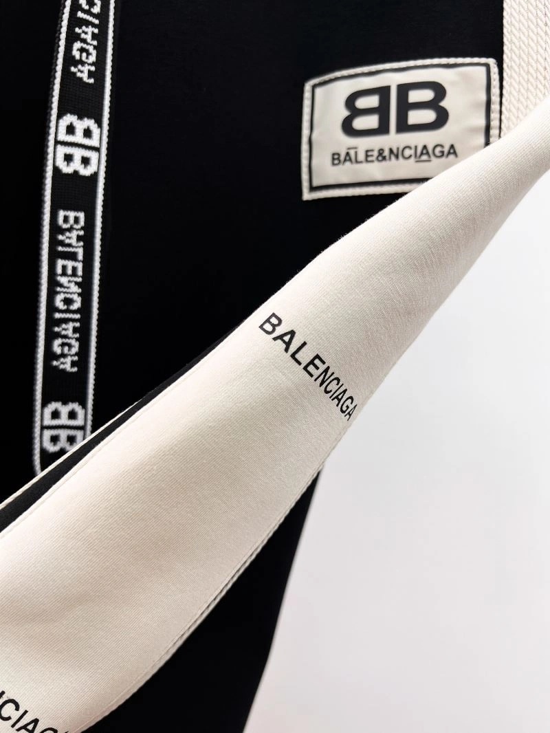 BestValue Balenciaga Long Pants 97946