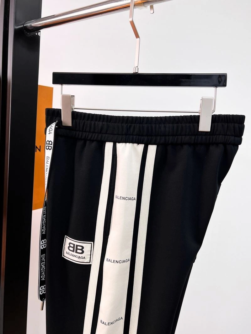 BestValue Balenciaga Long Pants 97946