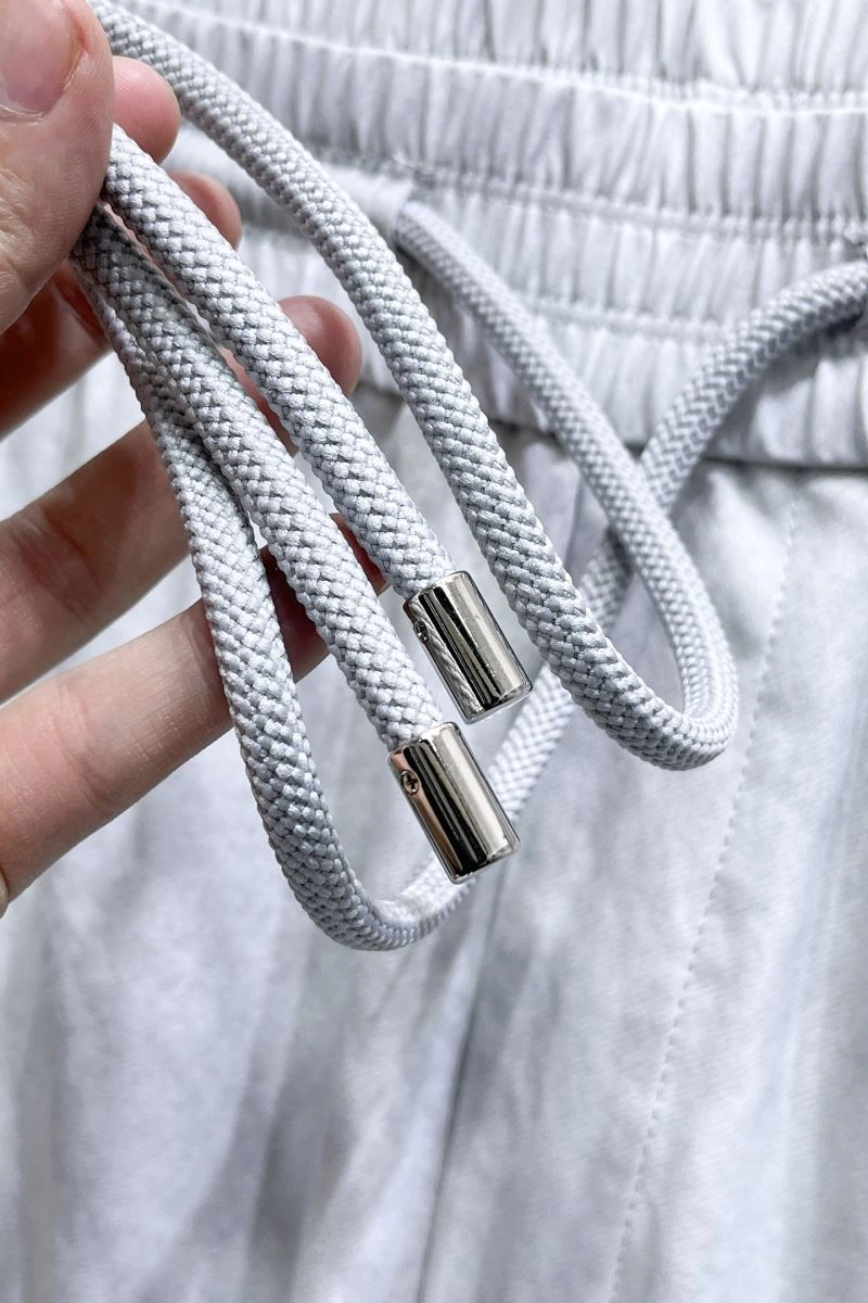 Balenciaga Long Pants TimelessDesign 97904