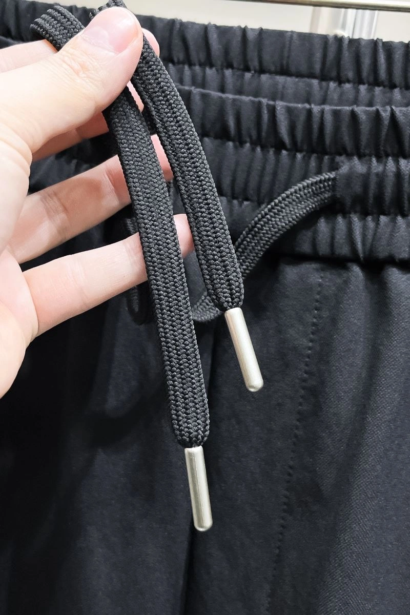 Balenciaga Long Pants Breathable 97910