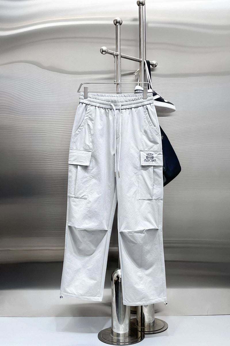 ModernLook Balenciaga Long Pants 97976