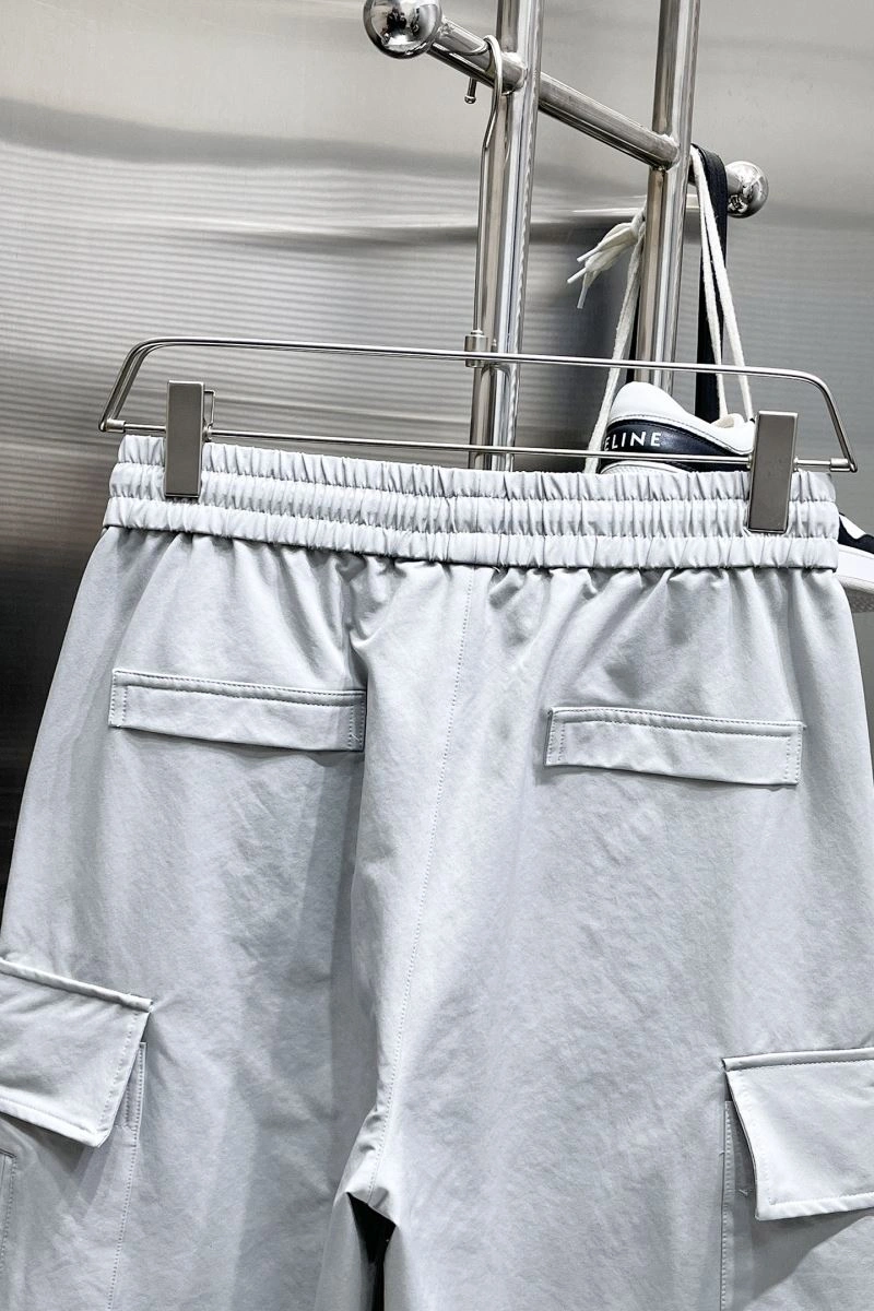ModernLook Balenciaga Long Pants 97976