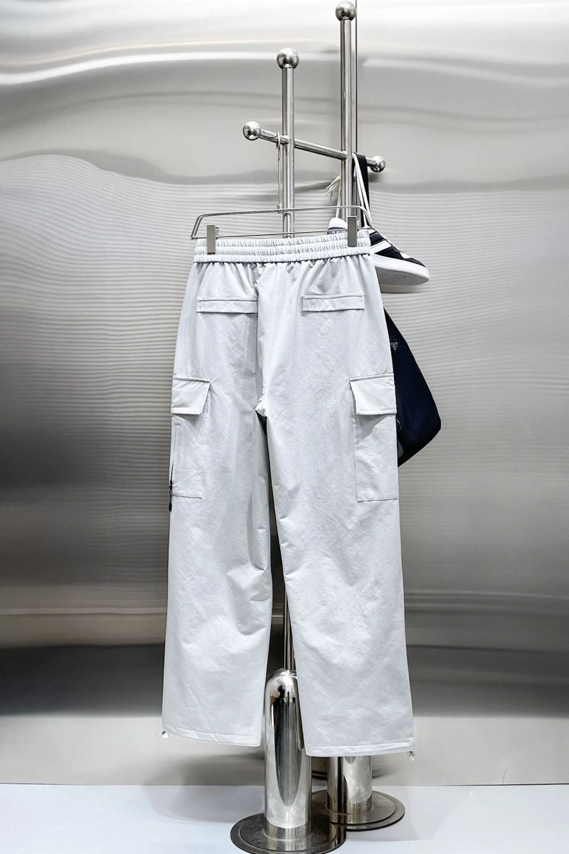 ModernLook Balenciaga Long Pants 97976