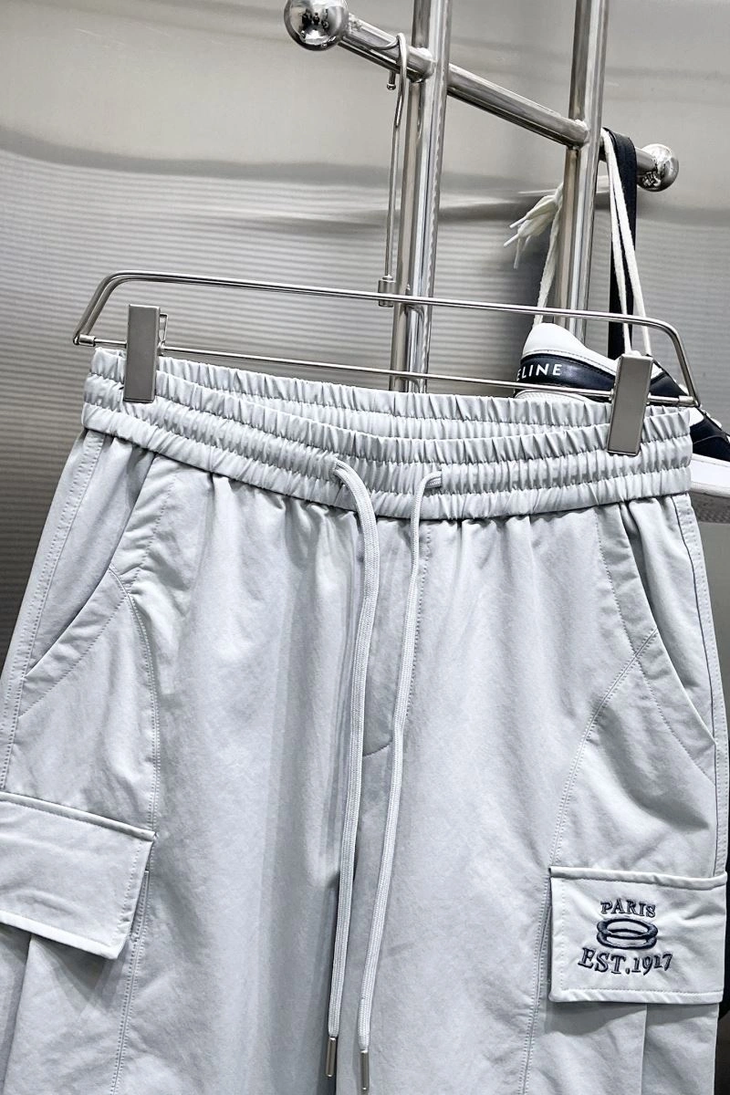 ModernLook Balenciaga Long Pants 97976