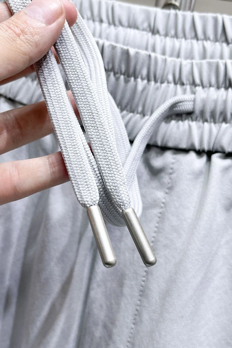ModernLook Balenciaga Long Pants 97976