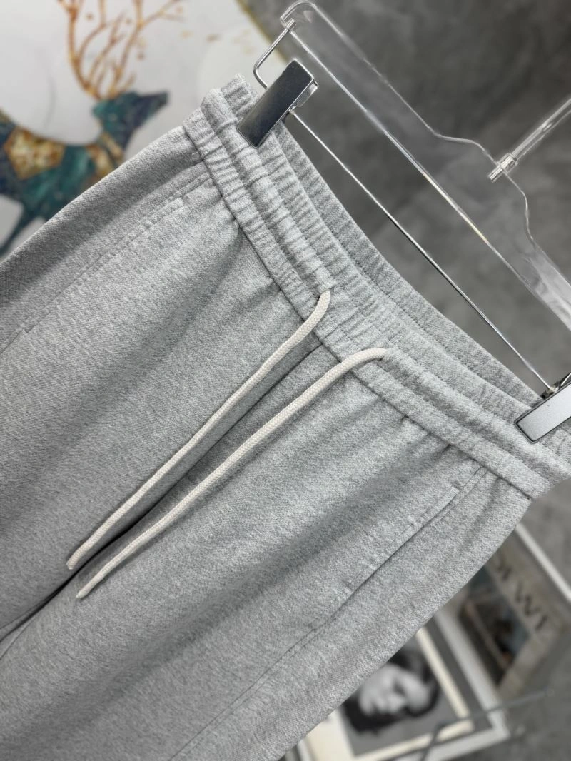 Balenciaga Long Pants Resilient 97901