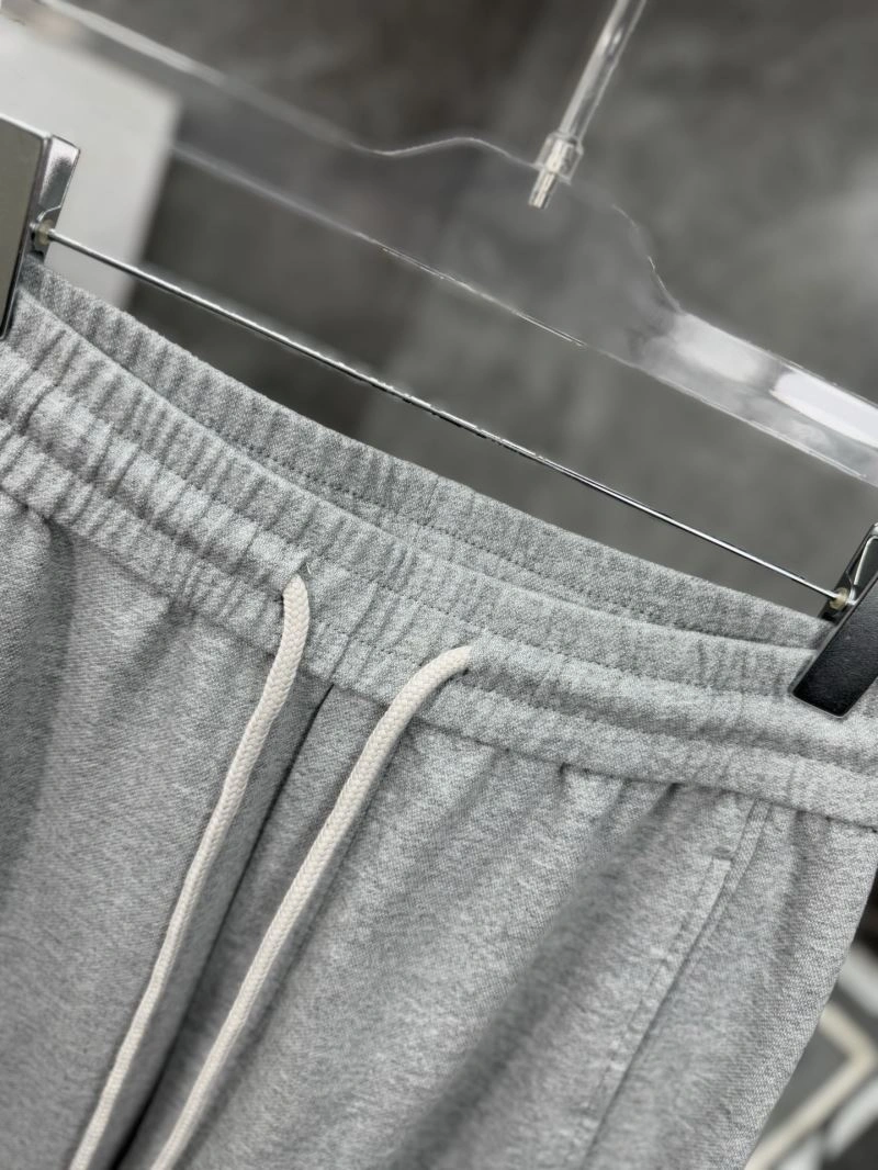 Balenciaga Long Pants Resilient 97901