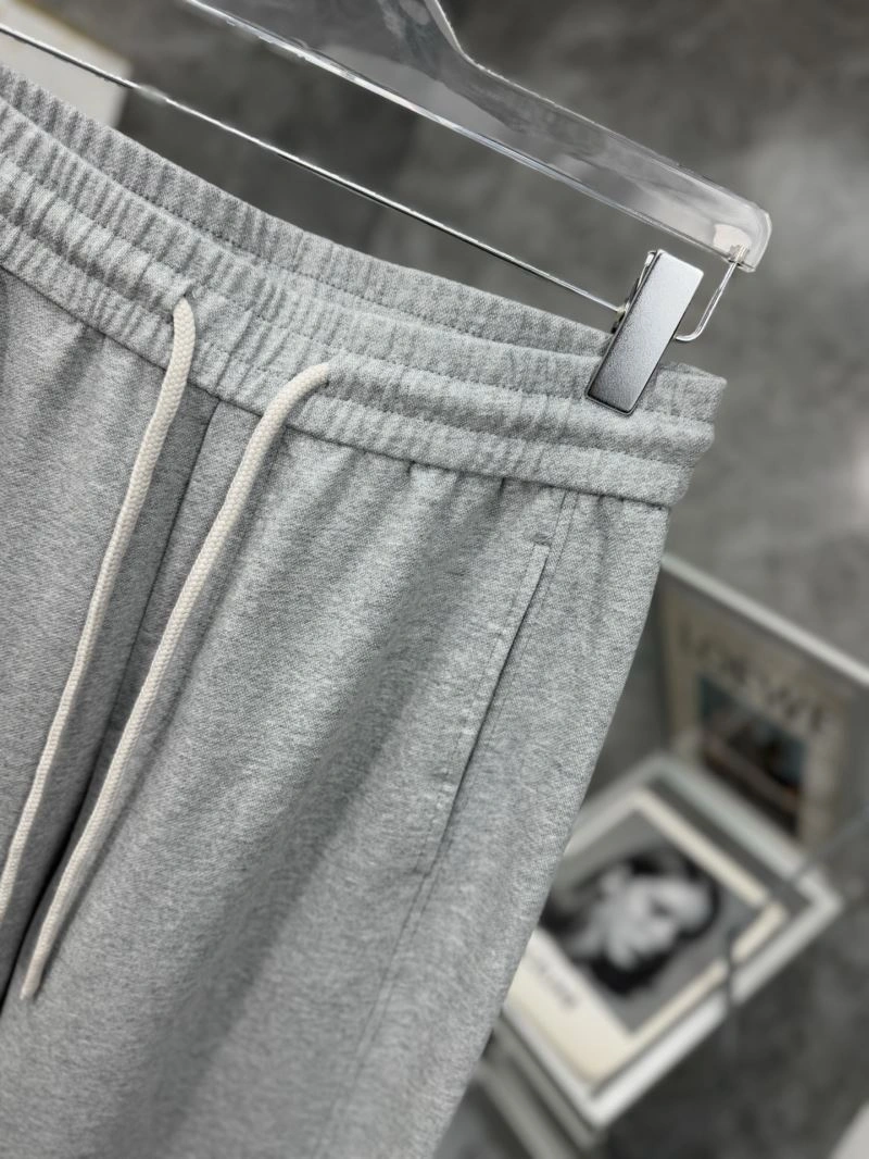 Balenciaga Long Pants Resilient 97901