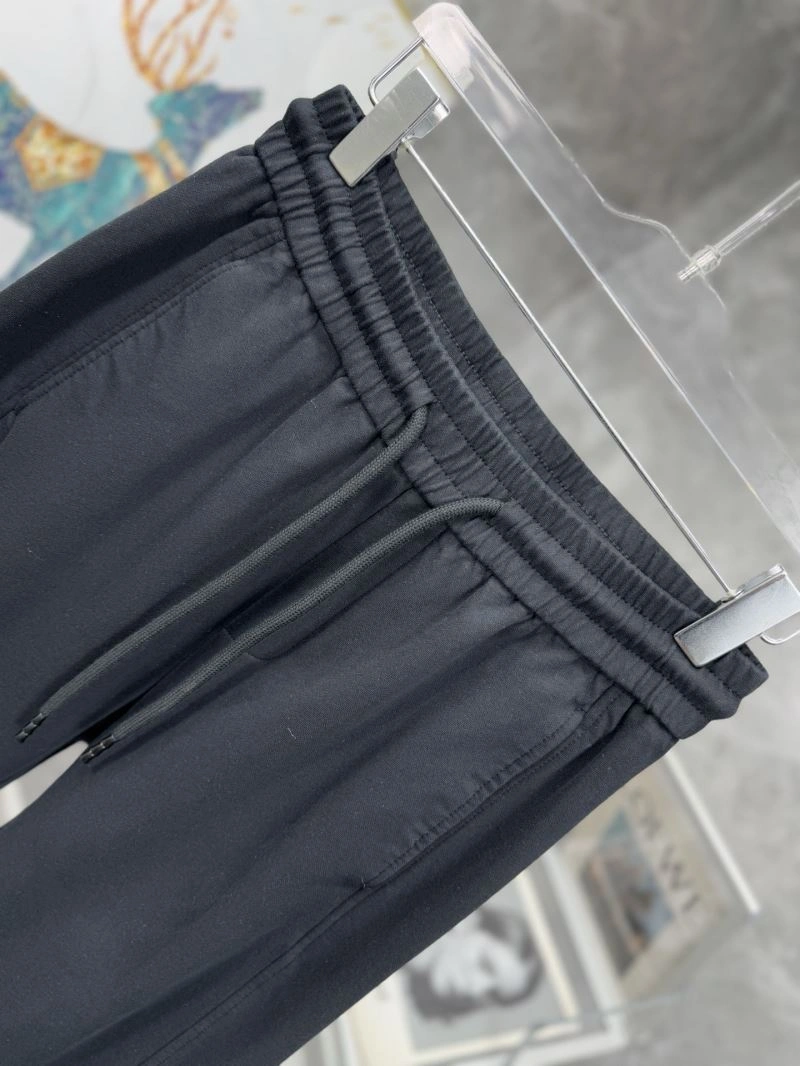 Sophisticated Balenciaga Long Pants 97899