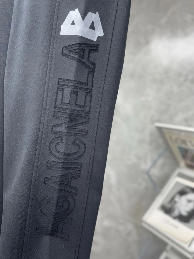 Sophisticated Balenciaga Long Pants 97899