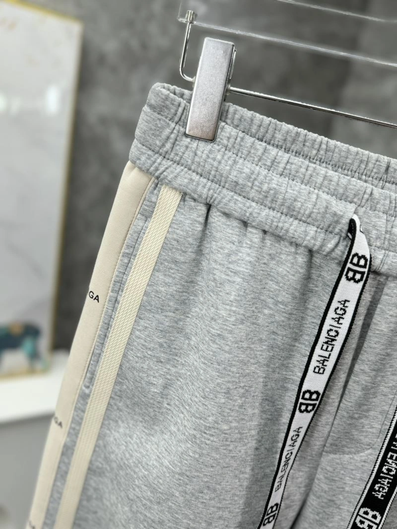 Balenciaga Long Pants Compact 97897