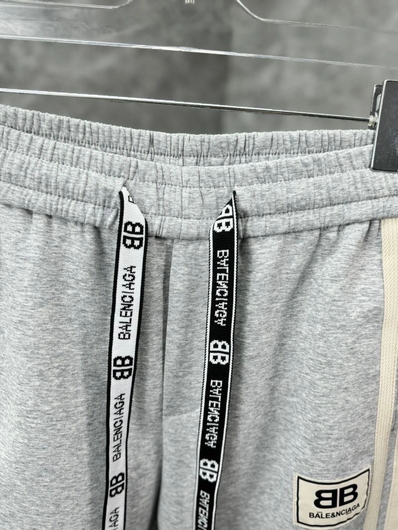 Balenciaga Long Pants Compact 97897