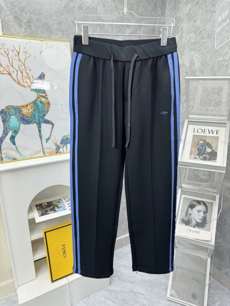 Durable Balenciaga Long Pants 97900