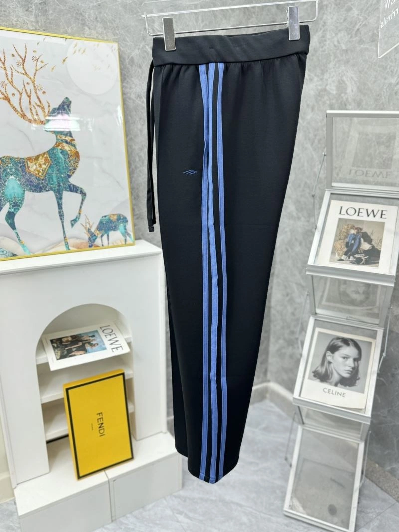Durable Balenciaga Long Pants 97900