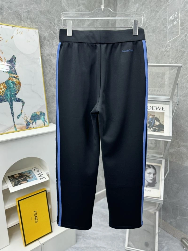 Durable Balenciaga Long Pants 97900