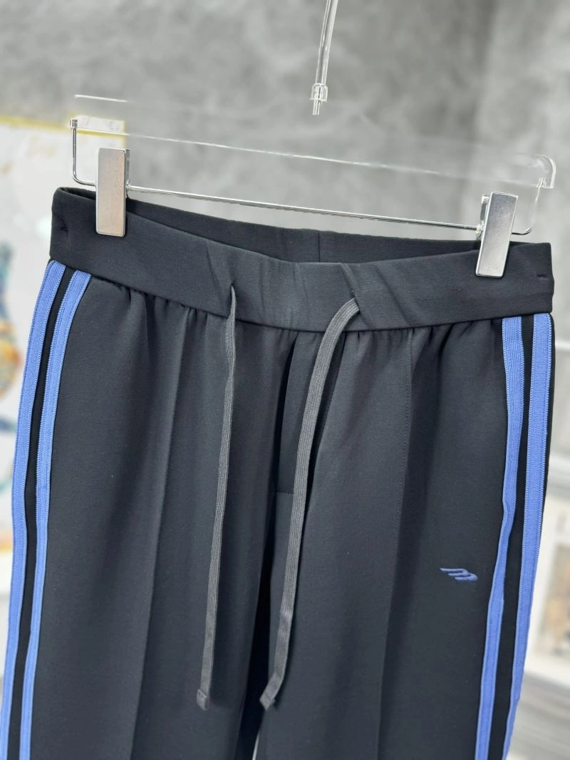 Durable Balenciaga Long Pants 97900