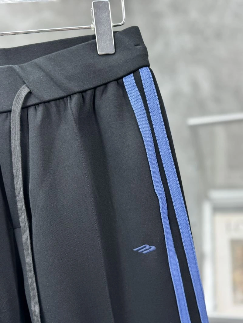 Durable Balenciaga Long Pants 97900
