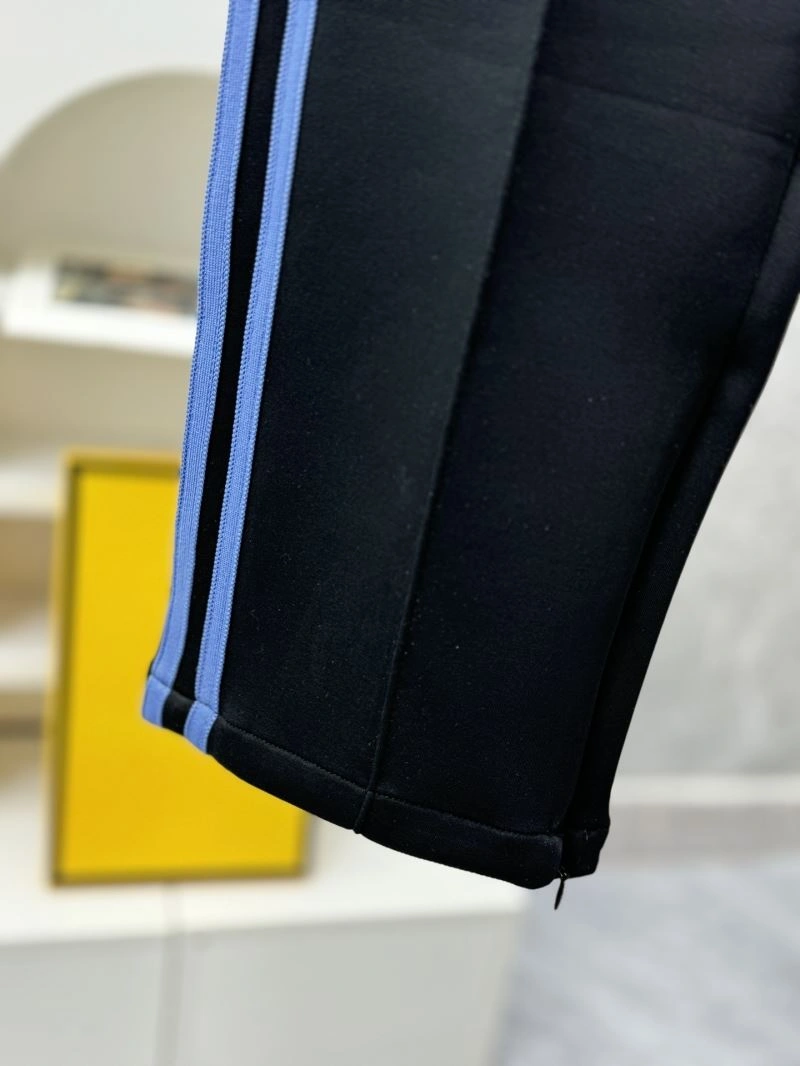 Durable Balenciaga Long Pants 97900