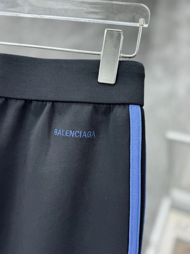 Durable Balenciaga Long Pants 97900