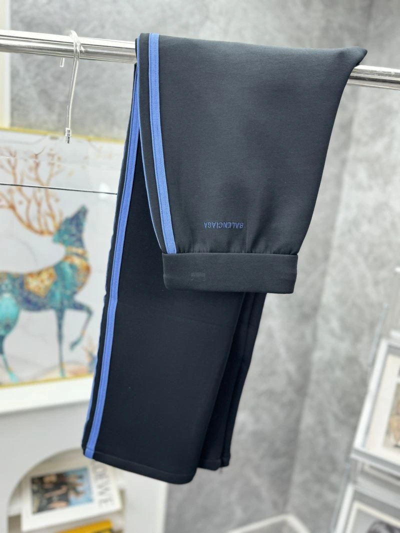 Durable Balenciaga Long Pants 97900