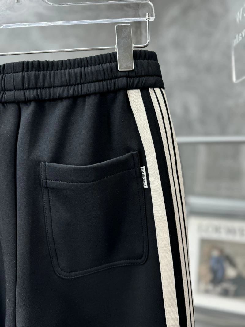 Balenciaga Long Pants WaterResistant 97902