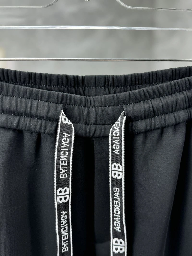 Balenciaga Long Pants WaterResistant 97902