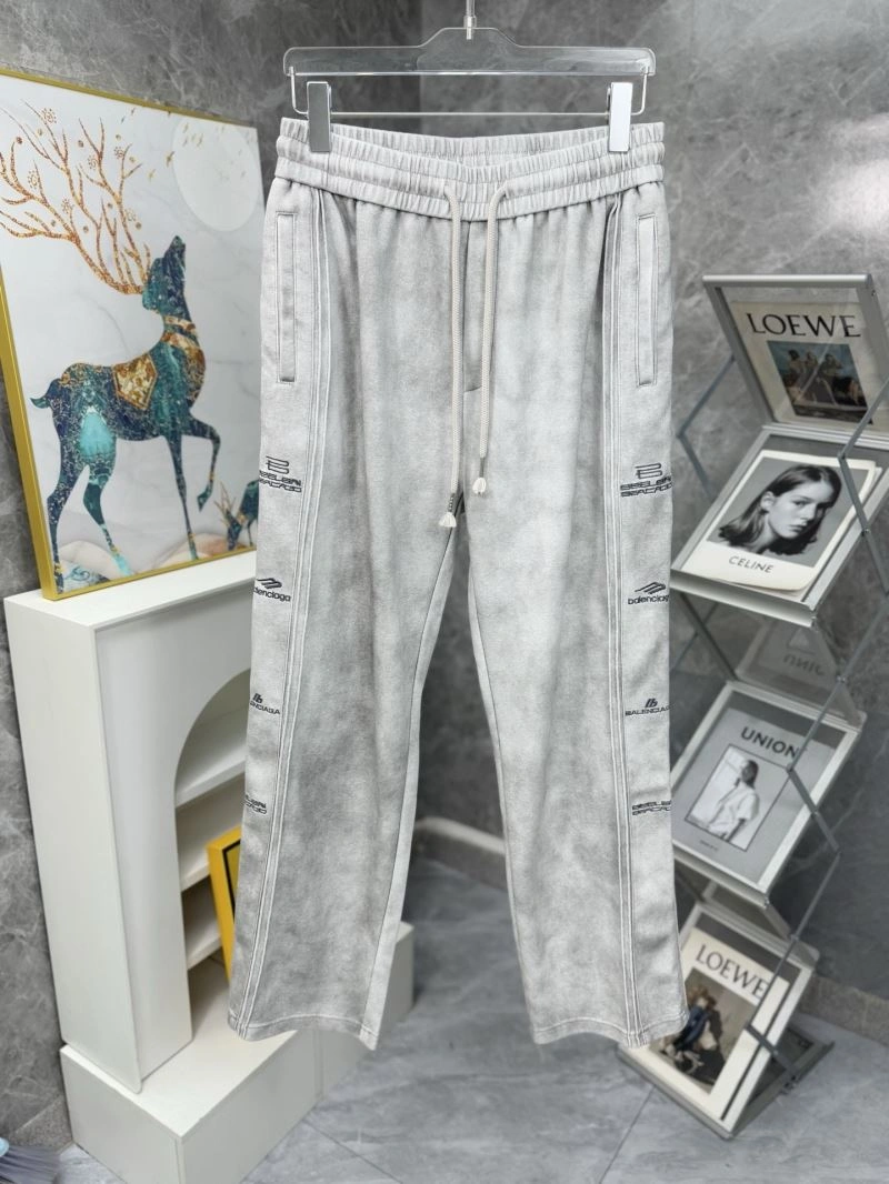 StreetReady Balenciaga Long Pants 97930