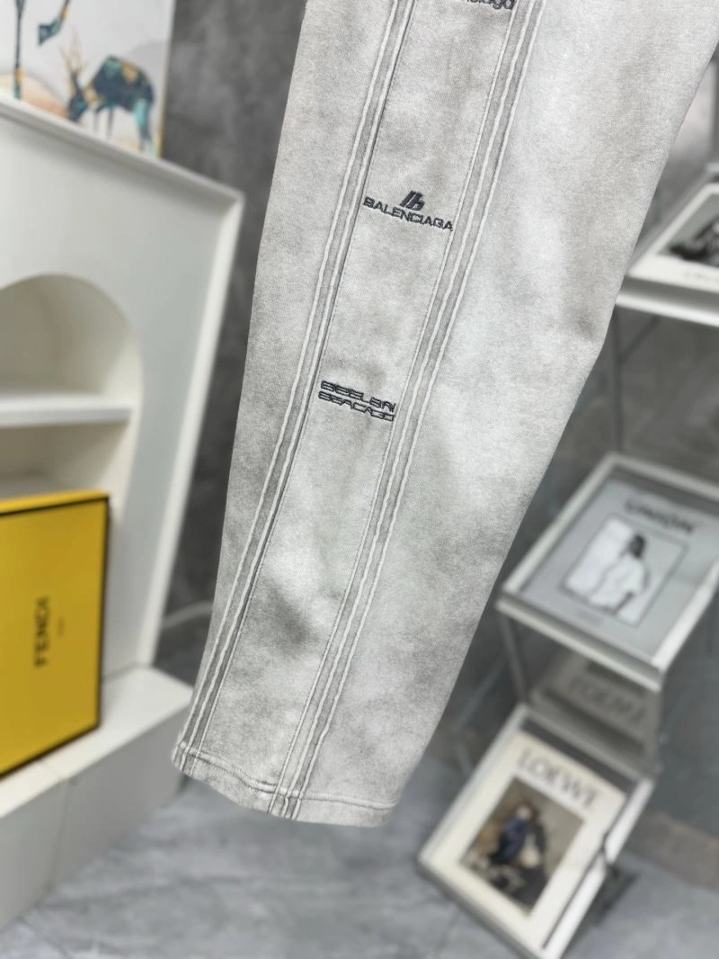 StreetReady Balenciaga Long Pants 97930
