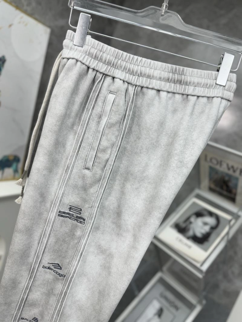 StreetReady Balenciaga Long Pants 97930