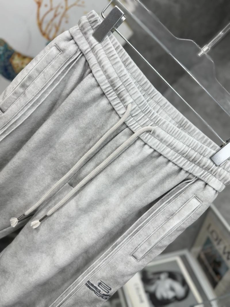 StreetReady Balenciaga Long Pants 97930