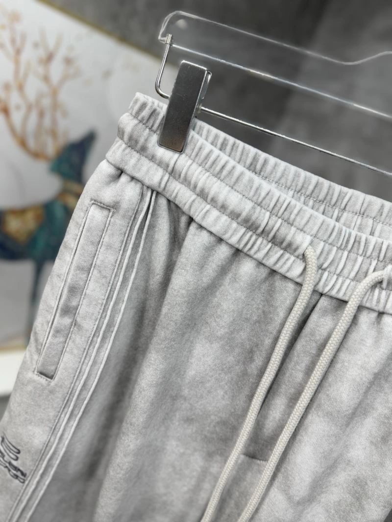 StreetReady Balenciaga Long Pants 97930