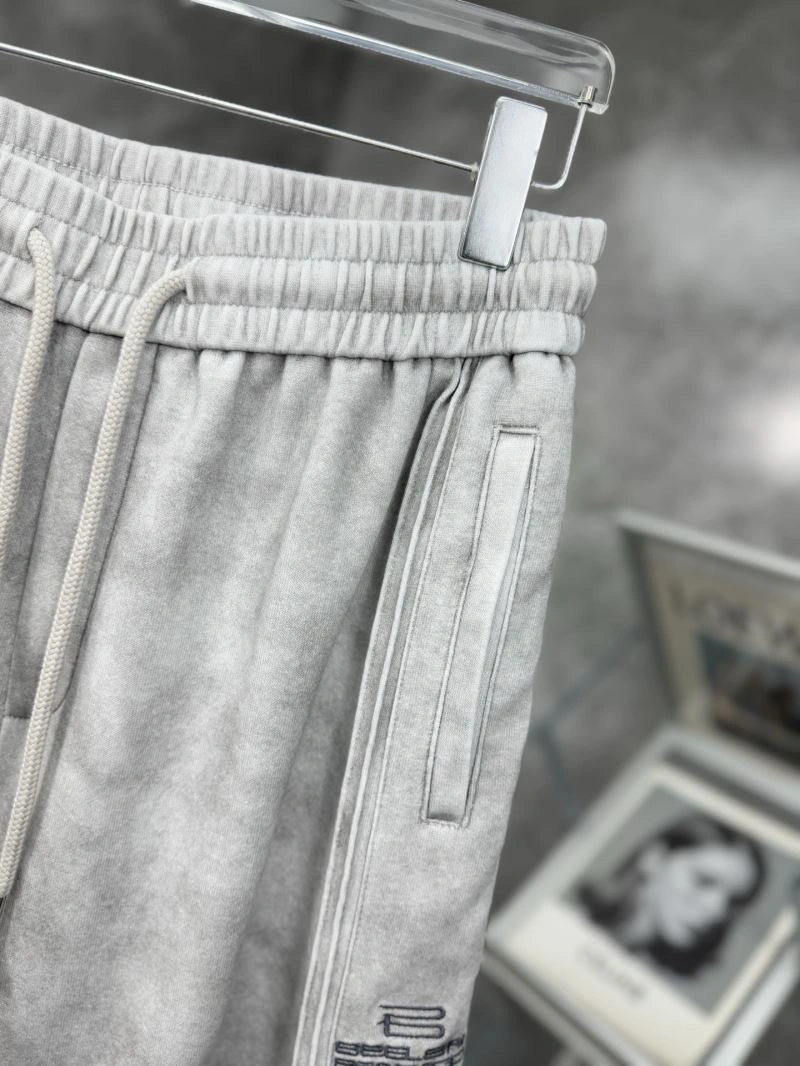 StreetReady Balenciaga Long Pants 97930