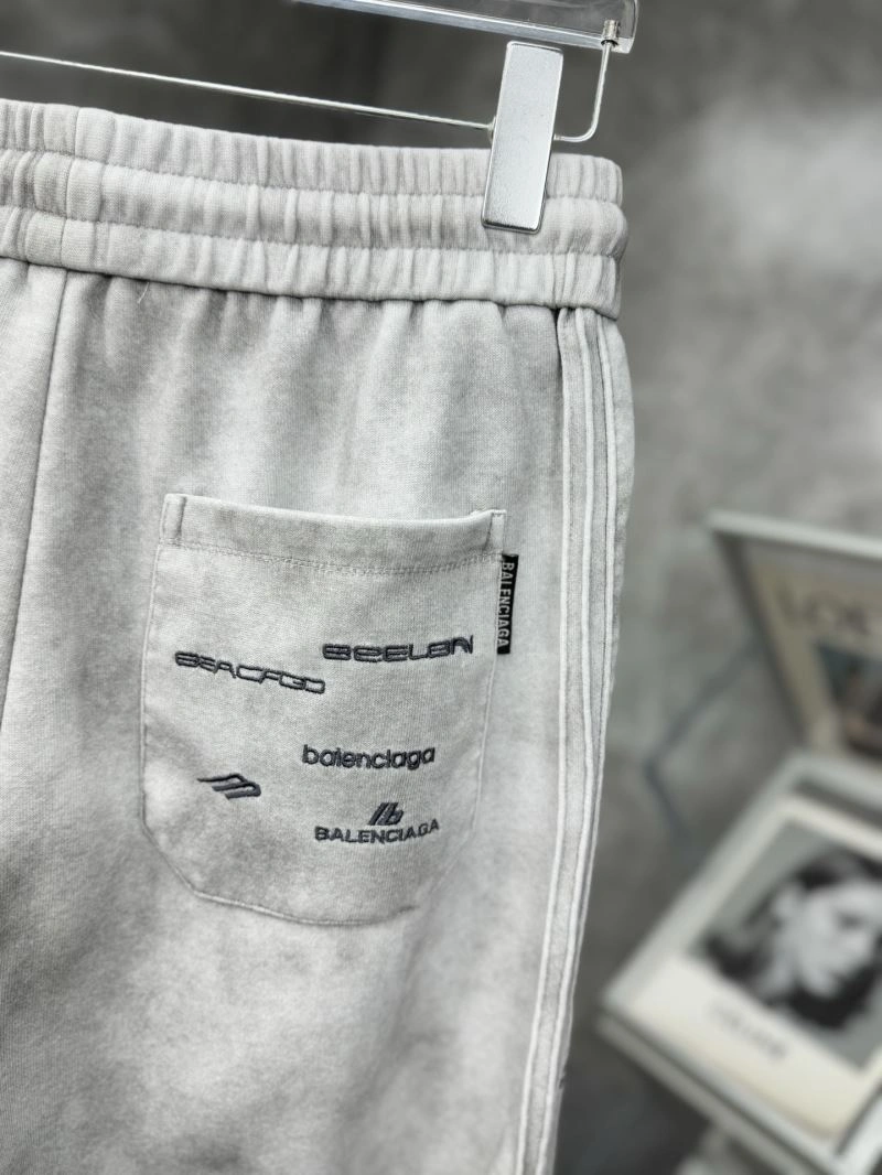 StreetReady Balenciaga Long Pants 97930