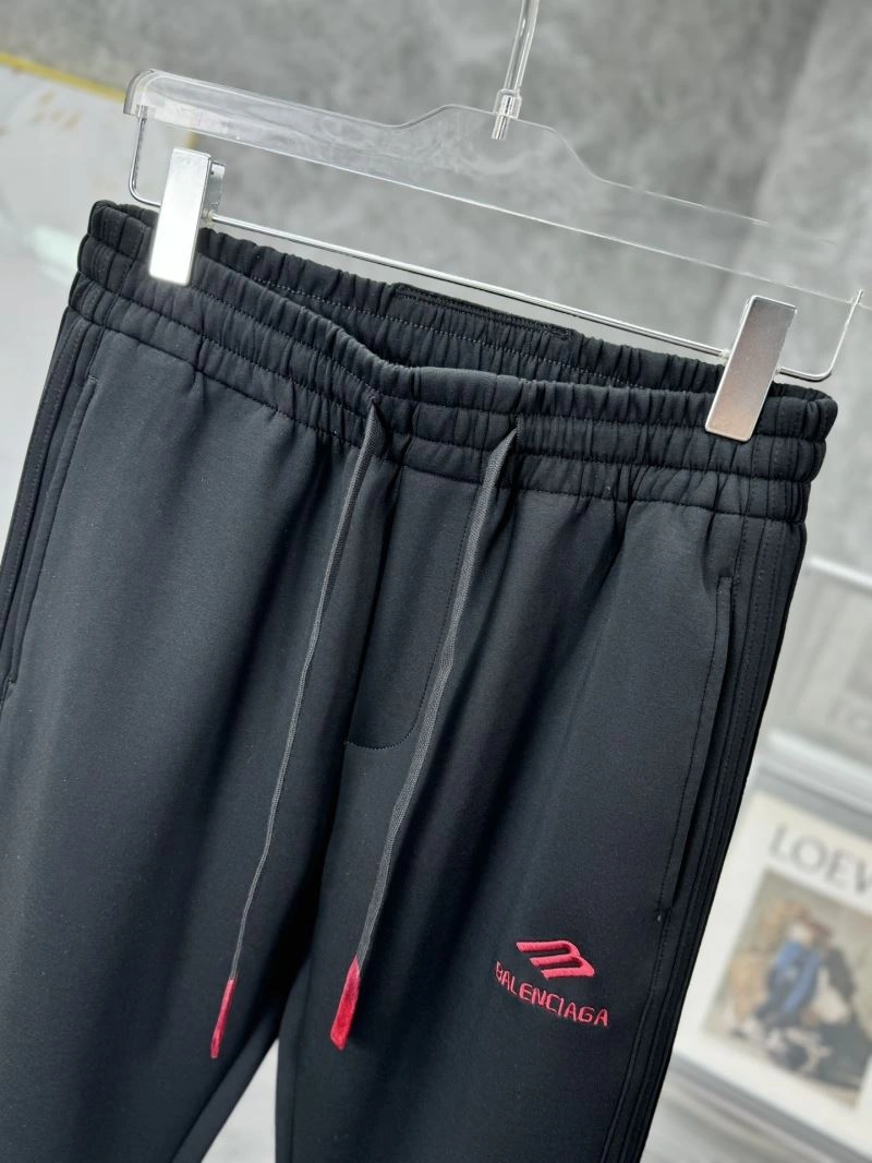 Balenciaga Long Pants Trendsetting 97998