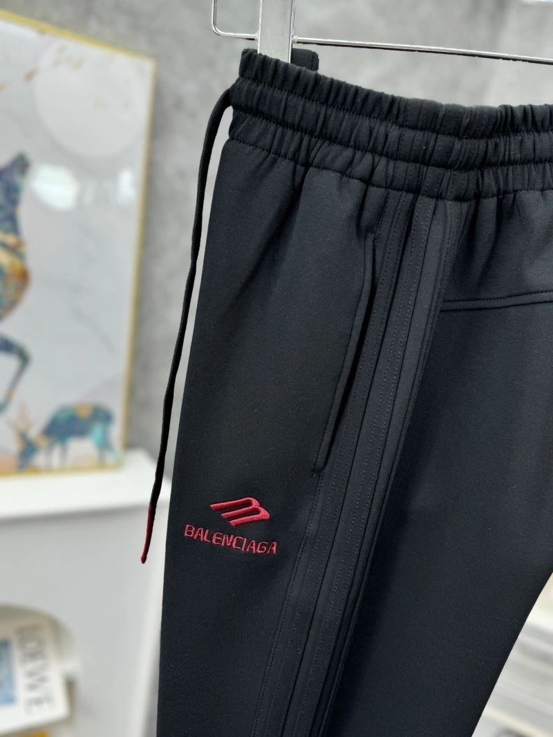 Balenciaga Long Pants Trendsetting 97998