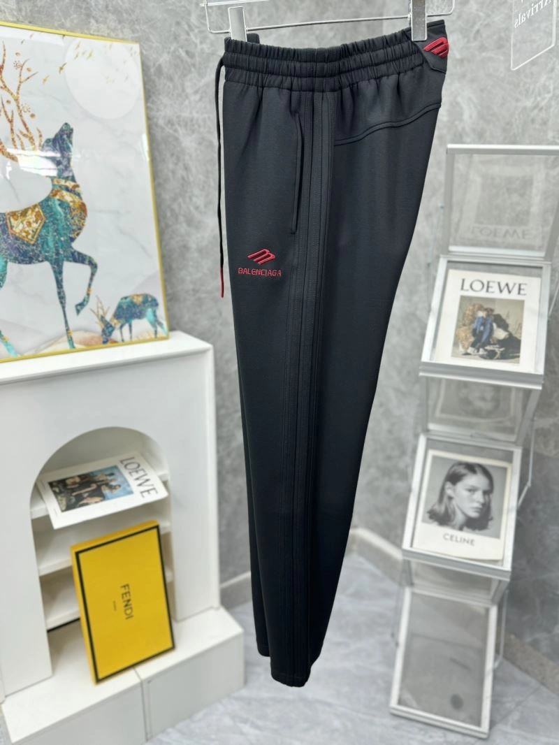 Balenciaga Long Pants Trendsetting 97998
