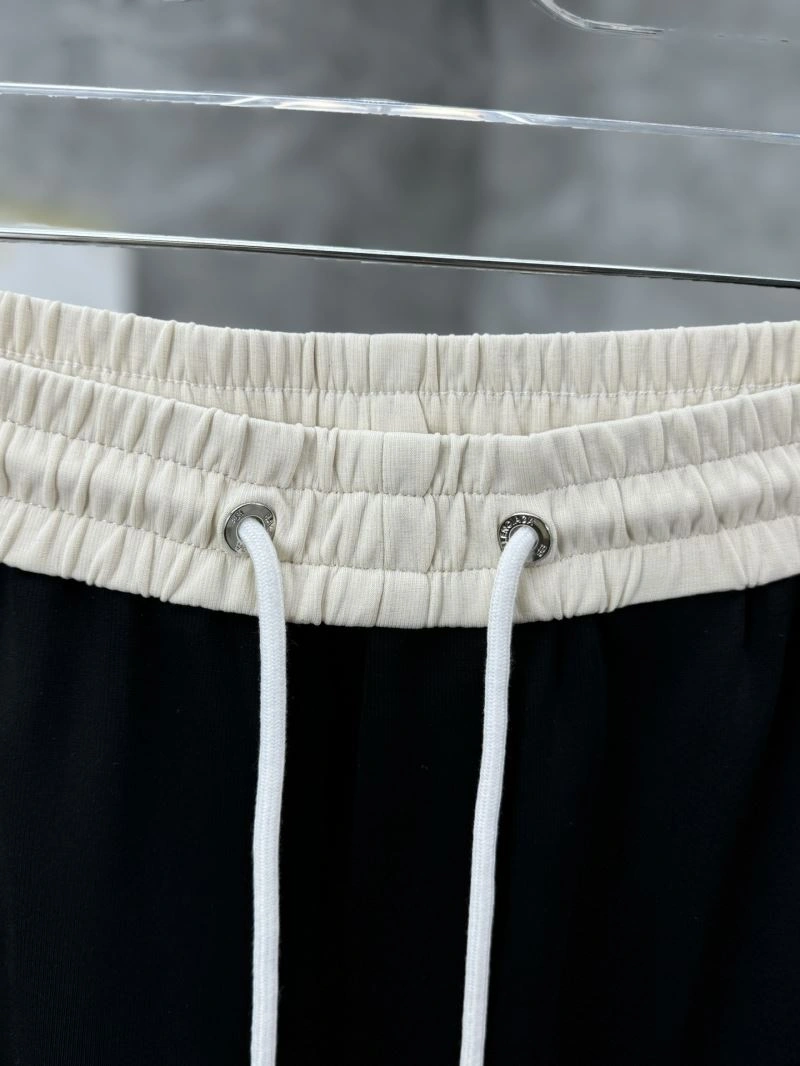 AllSeason Balenciaga Long Pants 97895