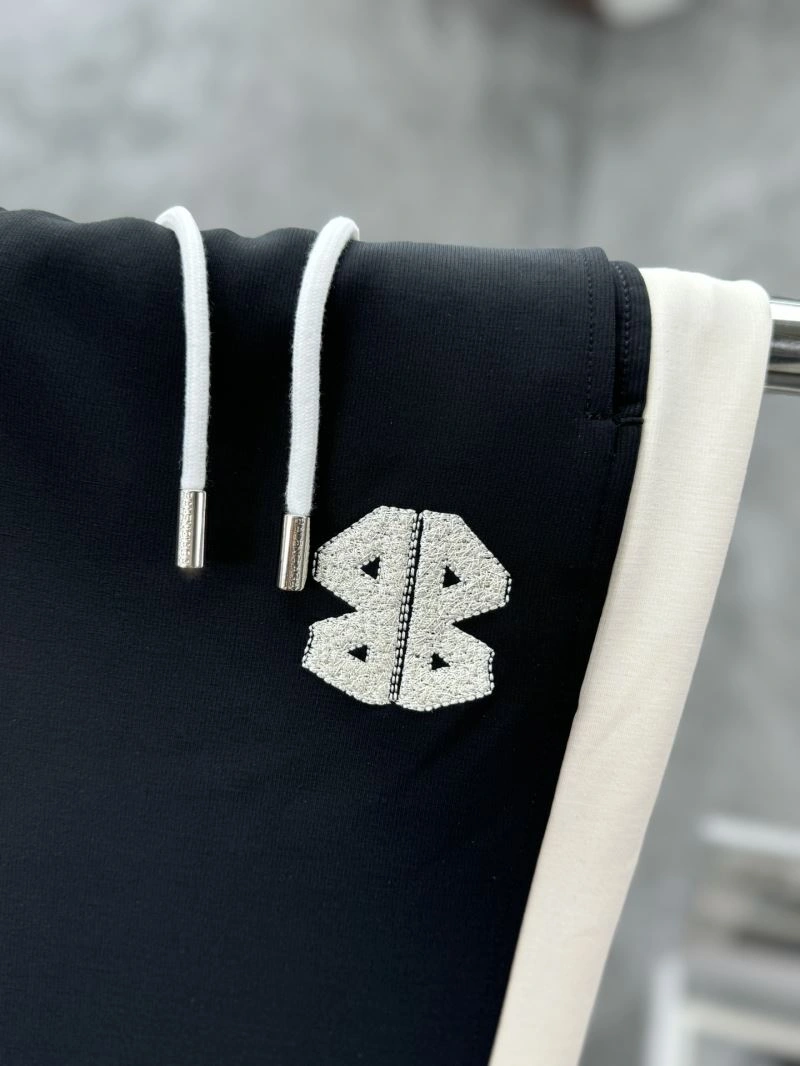 AllSeason Balenciaga Long Pants 97895