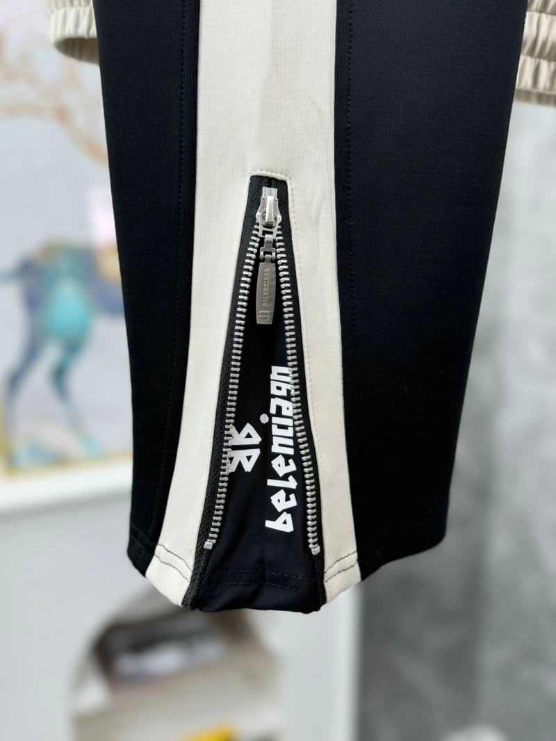 AllSeason Balenciaga Long Pants 97895