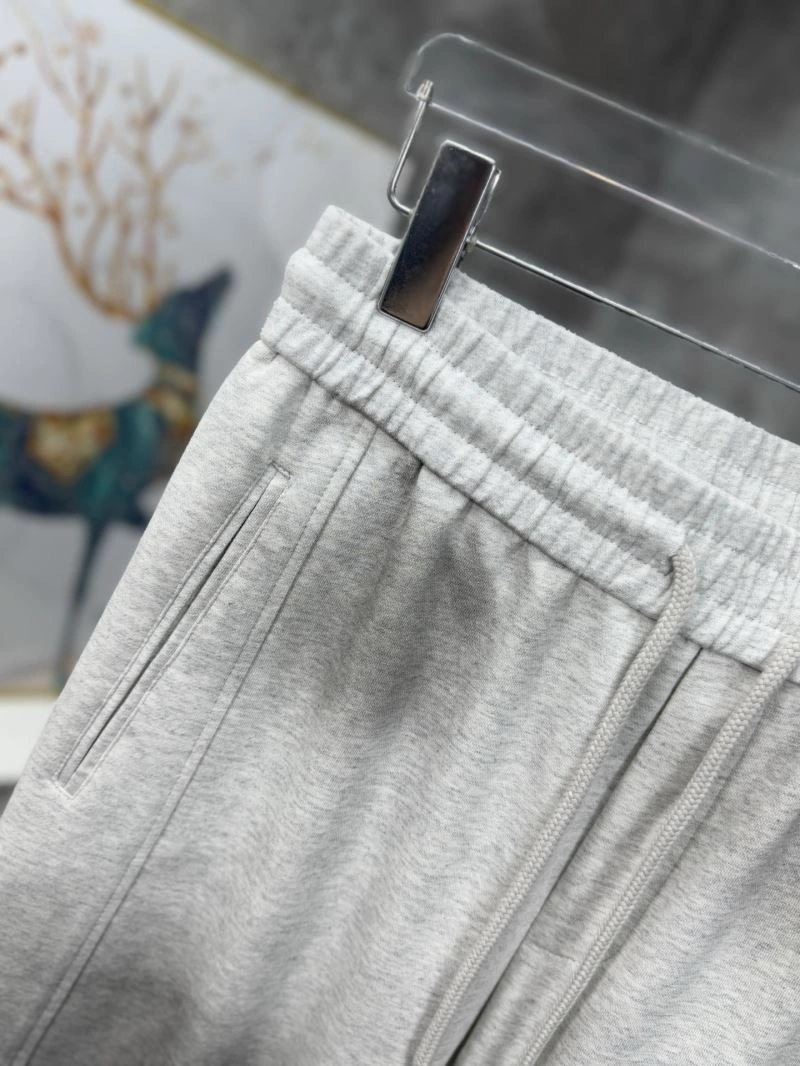 Timeless Balenciaga Long Pants 97928