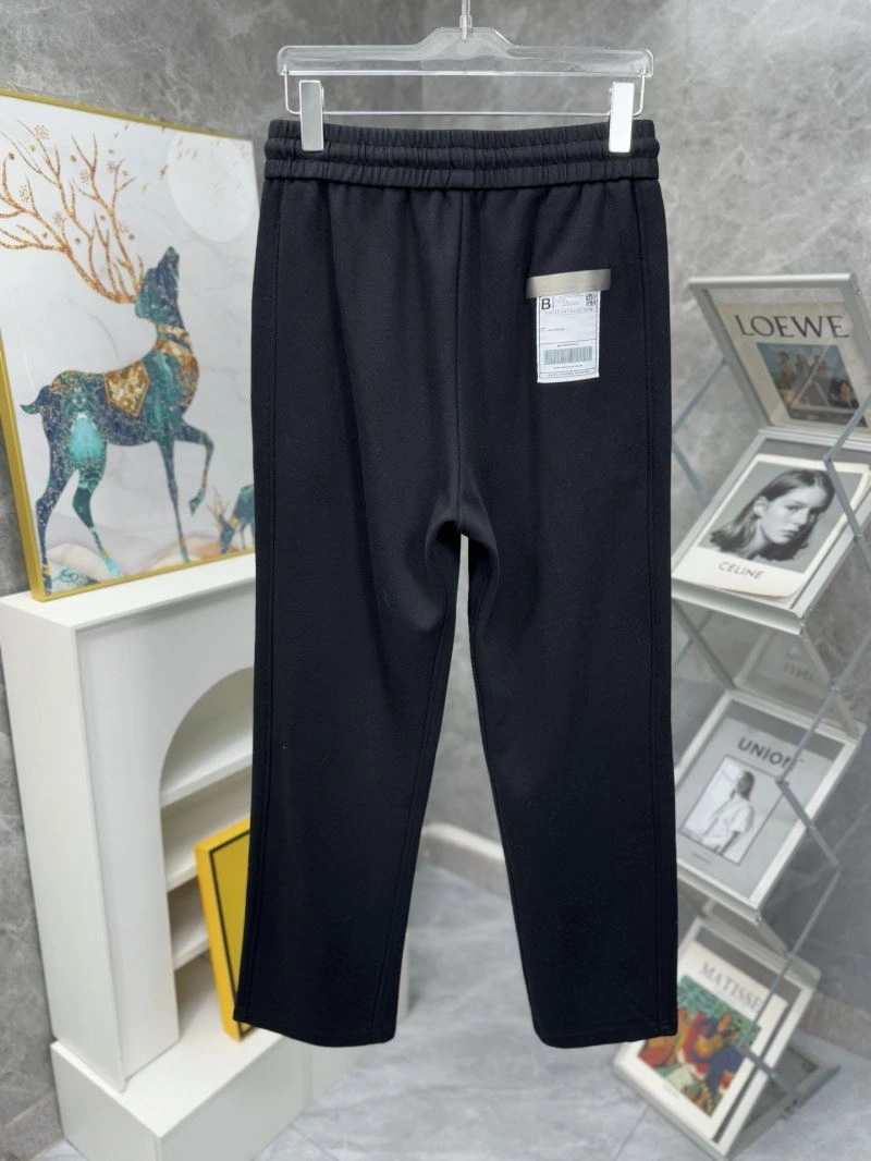 Balenciaga Long Pants Vibrant 97894